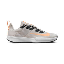 Chaussures De Tennis Nike Court Vapor Lite AC